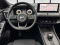Nissan Qashqai Mild-Hybrid Tekna Aut. NP 44.270.- *-23% Schwarz - thumbnail 9