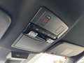Nissan Qashqai Mild-Hybrid Tekna Aut. NP 44.270.- *-23% Schwarz - thumbnail 33