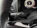 Nissan Qashqai Mild-Hybrid Tekna Aut. NP 44.270.- *-23% Schwarz - thumbnail 31