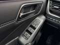 Nissan Qashqai Mild-Hybrid Tekna Aut. NP 44.270.- *-23% Schwarz - thumbnail 28