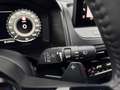 Nissan Qashqai Mild-Hybrid Tekna Aut. NP 44.270.- *-23% Schwarz - thumbnail 30