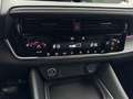 Nissan Qashqai Mild-Hybrid Tekna Aut. NP 44.270.- *-23% Schwarz - thumbnail 32
