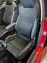 Skoda Rapid/Spaceback Rapid 1,2 TSI Sport Sport Rot - thumbnail 11