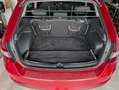 Skoda Rapid/Spaceback Rapid 1,2 TSI Sport Sport Rot - thumbnail 16