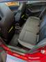 Skoda Rapid/Spaceback Rapid 1,2 TSI Sport Sport Rot - thumbnail 12