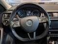Skoda Rapid/Spaceback Rapid 1,2 TSI Sport Sport Rot - thumbnail 14