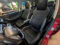 Skoda Rapid/Spaceback Rapid 1,2 TSI Sport Sport Rot - thumbnail 9