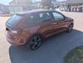 Skoda Rapid/Spaceback Rapid 1,2 TSI Sport Sport Rot - thumbnail 8