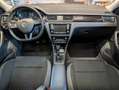 Skoda Rapid/Spaceback Rapid 1,2 TSI Sport Sport Rot - thumbnail 13