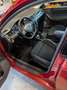 Skoda Rapid/Spaceback Rapid 1,2 TSI Sport Sport Rot - thumbnail 10