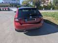 Skoda Rapid/Spaceback Rapid 1,2 TSI Sport Sport Rot - thumbnail 6