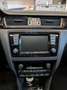 Skoda Rapid/Spaceback Rapid 1,2 TSI Sport Sport Rot - thumbnail 15