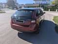 Skoda Rapid/Spaceback Rapid 1,2 TSI Sport Sport Rot - thumbnail 7