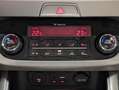 Kia Sportage 4xSHZ/Pano/Kam/17-LM/Klimaautom. Beige - thumbnail 17
