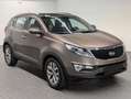 Kia Sportage 4xSHZ/Pano/Kam/17-LM/Klimaautom. Beige - thumbnail 6