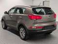 Kia Sportage 4xSHZ/Pano/Kam/17-LM/Klimaautom. Beige - thumbnail 3
