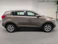 Kia Sportage 4xSHZ/Pano/Kam/17-LM/Klimaautom. Beige - thumbnail 5