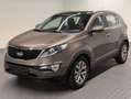Kia Sportage 4xSHZ/Pano/Kam/17-LM/Klimaautom. Beige - thumbnail 1