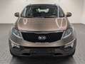 Kia Sportage 4xSHZ/Pano/Kam/17-LM/Klimaautom. Beige - thumbnail 7