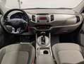 Kia Sportage 4xSHZ/Pano/Kam/17-LM/Klimaautom. Beige - thumbnail 13
