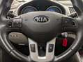 Kia Sportage 4xSHZ/Pano/Kam/17-LM/Klimaautom. Beige - thumbnail 20