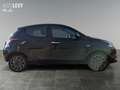 Lancia Ypsilon 1.0 Mild Hybrid Gold *PDC vo.+hi.*Klima* Schwarz - thumbnail 7