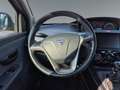 Lancia Ypsilon 1.0 Mild Hybrid Gold *PDC vo.+hi.*Klima* Schwarz - thumbnail 13