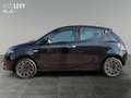 Lancia Ypsilon 1.0 Mild Hybrid Gold *PDC vo.+hi.*Klima* Schwarz - thumbnail 3