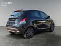 Lancia Ypsilon 1.0 Mild Hybrid Gold *PDC vo.+hi.*Klima* Schwarz - thumbnail 6