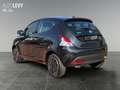 Lancia Ypsilon 1.0 Mild Hybrid Gold *PDC vo.+hi.*Klima* Schwarz - thumbnail 4