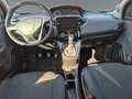 Lancia Ypsilon 1.0 Mild Hybrid Gold *PDC vo.+hi.*Klima* Schwarz - thumbnail 11