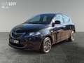 Lancia Ypsilon 1.0 Mild Hybrid Gold *PDC vo.+hi.*Klima* Schwarz - thumbnail 2
