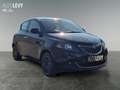 Lancia Ypsilon 1.0 Mild Hybrid Gold *PDC vo.+hi.*Klima* Schwarz - thumbnail 8