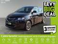 Lancia Ypsilon 1.0 Mild Hybrid Gold *PDC vo.+hi.*Klima* Schwarz - thumbnail 1