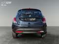 Lancia Ypsilon 1.0 Mild Hybrid Gold *PDC vo.+hi.*Klima* Schwarz - thumbnail 5