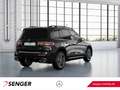 Mercedes-Benz GLB 200 d AMG Night Panorama Multibeam 360°K AHK Schwarz - thumbnail 4