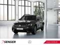 Mercedes-Benz GLB 200 d AMG Night Panorama Multibeam 360°K AHK Schwarz - thumbnail 1
