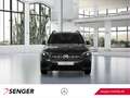Mercedes-Benz GLB 200 d AMG Night Panorama Multibeam 360°K AHK Schwarz - thumbnail 5
