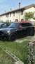 MINI John Cooper Works Countryman 1.6 all4 - thumbnail 12