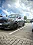 MINI John Cooper Works Countryman 1.6 all4 - thumbnail 1