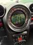 MINI John Cooper Works Countryman 1.6 all4 - thumbnail 6