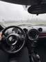 MINI John Cooper Works Countryman 1.6 all4 - thumbnail 8