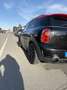MINI John Cooper Works Countryman 1.6 all4 - thumbnail 4