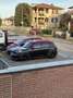 MINI John Cooper Works Countryman 1.6 all4 - thumbnail 2