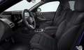 BMW 123 xDrive M Sport Mauve - thumbnail 4
