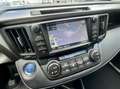 Toyota RAV 4 2.5 Hybrid Energy Camera Navi Stoelverwarming Zwart - thumbnail 28