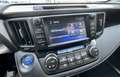 Toyota RAV 4 2.5 Hybrid Energy Camera Navi Stoelverwarming Zwart - thumbnail 27