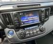 Toyota RAV 4 2.5 Hybrid Energy Camera Navi Stoelverwarming Zwart - thumbnail 30