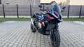 BMW M 1000 XR BMW M1000XR competition Чорний - thumbnail 14