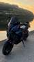 BMW M 1000 XR BMW M1000XR competition Чорний - thumbnail 2